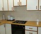 Dumela Flat 14
