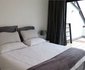Dumela Flat 14