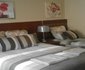Self-catering Bloemfontein