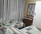 Self-catering Bloemfontein