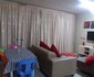 Self-catering Bloemfontein