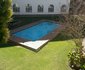 Tudor Guest House