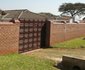 CPM Short Stay Home - Westgate