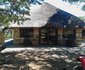 Zandriver Valley Lodge