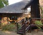 Kruger Park Lodge - Golf Safari SA