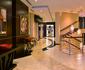 Premier Hotel OR Tambo