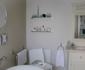 Tiree B&B