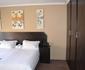 Oasis of Life Guest House