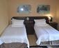 Oasis of Life Guest House