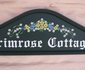 Primrose Cottage