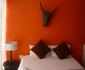 Domba Self Catering Executive Suites