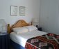 The Witzenberg Country Inn