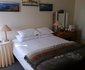 The Witzenberg Country Inn