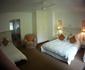 Pennylane Guest House