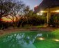 Ehlathini Lodge