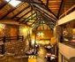 Ehlathini Lodge