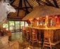 Ehlathini Lodge