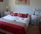 Fairhaven Guest Accommodation