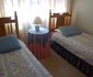 Fairhaven Guest Accommodation