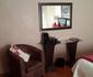 The Cedars Bed and Breakfast