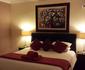 The Cedars Bed and Breakfast