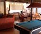 The Cedars Bed and Breakfast