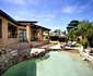 7 On Kloof Guesthouse
