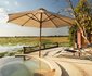 Kafunta River Lodge
