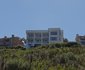 Vue sur La Mer