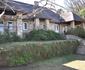  Bredon Self Catering Stone Cottage