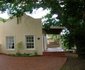 Olyfenbosch Cottages