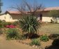 Abancidou Lodge