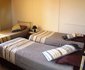Abancidou Lodge