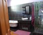 The Gables Guesthouse