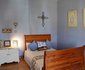 The Gables Guesthouse