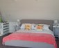 Aloe House Noordhoek Valley