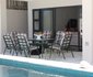 Ryan's Place