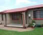 Zizwe Guest House
