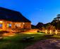 Matobo Hills Lodge