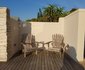 Aloe House - Fish Hoek Valley