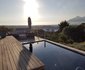 Aloe House - Fish Hoek Valley