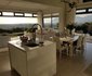 Aloe House - Fish Hoek Valley