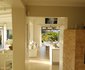 Aloe House - Fish Hoek Valley