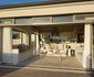 Aloe House - Fish Hoek Valley