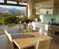 Aloe House - Fish Hoek Valley