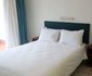 Dumela Flat 16