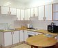 Dumela Flat 16