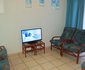 Dumela Flat 16