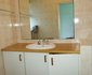 Dumela Flat 16