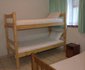 Dumela Flat 16